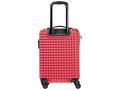 Cabin size trolley 18 inch 17