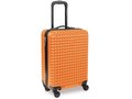 Cabin size trolley 18 inch 1