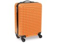 Cabin size trolley 18 inch 3