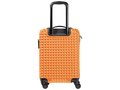 Cabin size trolley 18 inch 2