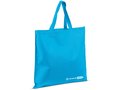 R-PET bag color - 38x42cm
