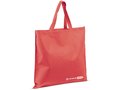 R-PET bag color - 38x42cm 1