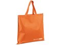 R-PET bag color - 38x42cm 7