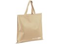 R-PET bag color - 38x42cm 5