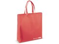 R-PET bag color - 38x42cm 5