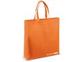 R-PET bag color - 38x42cm 7
