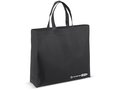 R-PET bag color - 40x30x15cm 7