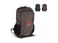 Backpack outdoor R-PET