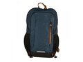 Backpack outdoor R-PET