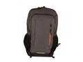 Backpack outdoor R-PET 2