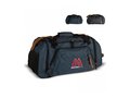 R-PET outdoor travel bag XL