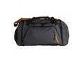 R-PET outdoor travel bag XL 2