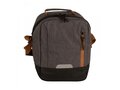 Cooler bag R-PET 8L 2