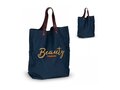 Shopping bag Denim 42x13x43cm