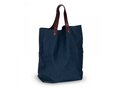 Shopping bag Denim 42x13x43cm