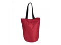 Foldable shopping bag 2