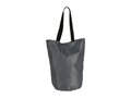 Foldable shopping bag 3