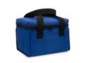 Cooler bag Cargo 420D