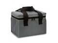 Cooler bag Cargo 420D 3