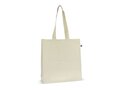 Bag Fairtrade 140g 38x10x42