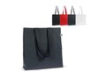 Bag Fairtrade 140g 38x10x42