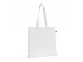 Bag Fairtrade 140g 38x10x42