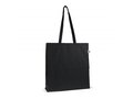 Bag Fairtrade 140g 38x10x42 2