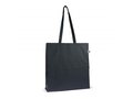 Bag Fairtrade 140g 38x10x42 3