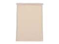 Gift pouch OEKO-TEX® cotton 140g/m² 30x45cm