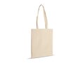 Shoulder bag cotton canvas OEKO-TEX® 280g/m² 32x13x40cm