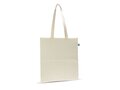 Bag Fairtrade 140g 38x42cm