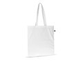 Bag Fairtrade long 140g 38x42