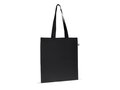 Bag Fairtrade long 140g 38x42 2