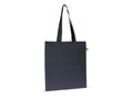 Bag Fairtrade long 140g 38x42 3