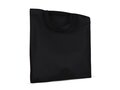 Shopping bag OEKO-TEX® color short 140g/m² 38x42 cm 2
