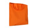 Shopping bag OEKO-TEX® color short 140g/m² 38x42 cm 7