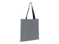 Reflective Shopping bag with inside pocket 35x40cm 1