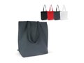 Bag Fairtrade 270g 42x12x43cm