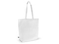 Bag Fairtrade 270g 42x12x43cm