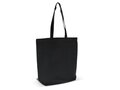 Bag Fairtrade 270g 42x12x43cm 2