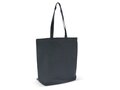 Bag Fairtrade 270g 42x12x43cm 3