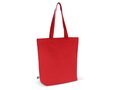 Bag Fairtrade 270g 42x12x43cm 4