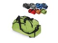 Sports backpack Karo R-PET 27L