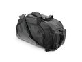 Sports backpack Karo R-PET 27L 1