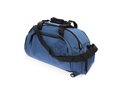 Sports backpack Karo R-PET 27L 2