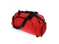 Sports backpack Karo R-PET 27L 4