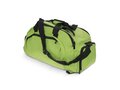 Sports backpack Karo R-PET 27L 6