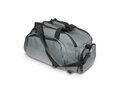Sports backpack Karo R-PET 27L 7