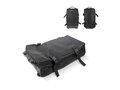 Trolley travel bag 38L