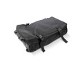 Trolley travel bag 38L